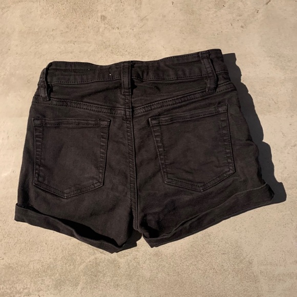 PacSun shorts - Picture 3 of 3